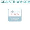 CDAISTR-WM100M= подробнее
