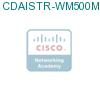 CDAISTR-WM500M= подробнее