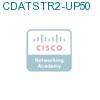 CDATSTR2-UP50 подробнее