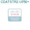 CDATSTR2-UP50= подробнее