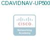 CDAVIDNAV-UP5000 подробнее