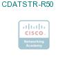 CDATSTR-R50 подробнее