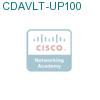 CDAVLT-UP100 подробнее