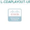 L-CDAPLAYOUT-UP2X= подробнее
