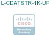 L-CDATSTR-1K-UP2X= подробнее