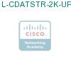L-CDATSTR-2K-UP2X= подробнее
