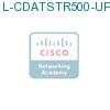 L-CDATSTR500-UP2X= подробнее