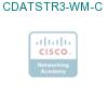 CDATSTR3-WM-C подробнее