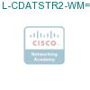 L-CDATSTR2-WM= подробнее