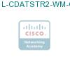 L-CDATSTR2-WM-C= подробнее