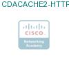 CDACACHE2-HTTP= подробнее