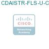 CDAISTR-FLS-U-CDE1 подробнее