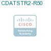 CDATSTR2-R50 подробнее