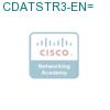 CDATSTR3-EN= подробнее