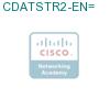 CDATSTR2-EN= подробнее