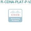 R-CDNA-PLAT-P-V2= подробнее