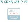 R-CDNA-LAB-P-V2= подробнее