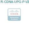 R-CDNA-UPG-P-V2= подробнее