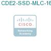 CDE2-SSD-MLC-160= подробнее