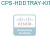 CPS-HDDTRAY-KIT= подробнее