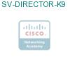 SV-DIRECTOR-K9 подробнее