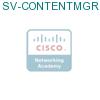 SV-CONTENTMGR-K9 подробнее