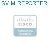SV-M-REPORTER подробнее