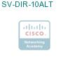 SV-DIR-10ALT подробнее