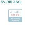 SV-DIR-1SCL подробнее