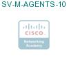 SV-M-AGENTS-10 подробнее