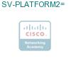 SV-PLATFORM2= подробнее
