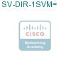 SV-DIR-1SVM= подробнее
