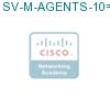 SV-M-AGENTS-10= подробнее