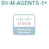 SV-M-AGENTS-1= подробнее