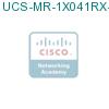 UCS-MR-1X041RX-A= подробнее
