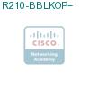 R210-BBLKOP= подробнее