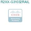 R2XX-G31032RAIL подробнее