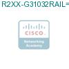 R2XX-G31032RAIL= подробнее