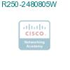R250-2480805W подробнее