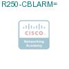 R250-CBLARM= подробнее