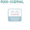 R200-1032RAIL подробнее