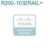 R200-1032RAIL= подробнее