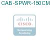CAB-SPWR-150CM= подробнее