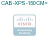 CAB-XPS-150CM= подробнее