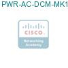 PWR-AC-DCM-MK1-2U подробнее