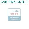 CAB-PWR-DMN-IT подробнее