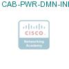 CAB-PWR-DMN-IND подробнее