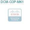 DCM-COP-MK1 подробнее