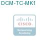 DCM-TC-MK1 подробнее