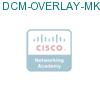 DCM-OVERLAY-MK1 подробнее